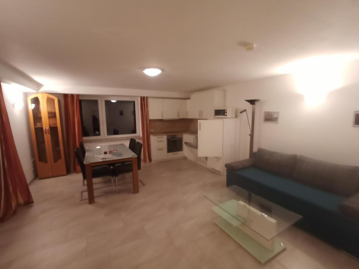 Haus Biengarten Neustadt an der Weinstraße Dış mekan fotoğraf